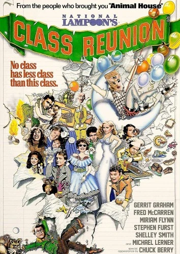 DVD Cover (Kino Video)