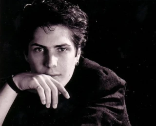 Craig Braginsky