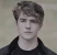 Samuel Joslin
