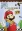 The Adventures Of Super Mario Bros. 3: Season 1