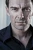 Dennis Kreusler