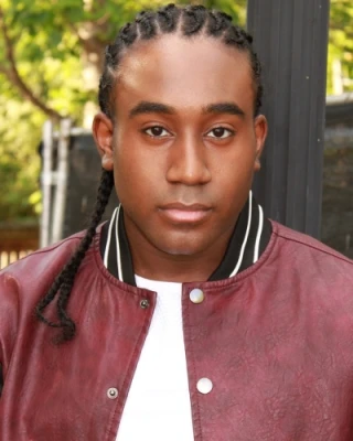 A.J. Hicks II