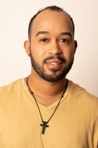 Randy S. Love