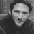 Jonathan Mazer
