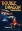 Double Dragon: Season 1