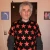 Mark Crozer