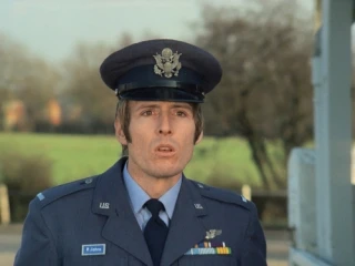 Bob Sherman
