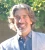 Michele Greco