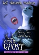 The Erotic Ghost