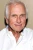 Ron Ely