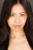 Stacey Rabut
