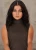 Mariam Vardanyan