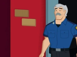 Rules and Regulations
