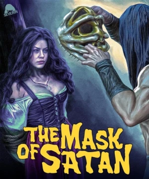Blu-Ray Cover (Severin Films)