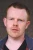 James Allenby-Kirk