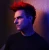 Klayton