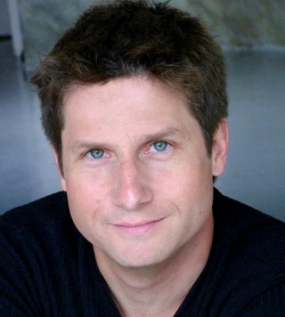 Norman Arnold