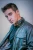 Frank Stabile