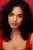 Supriya Ganesh