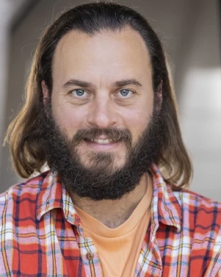 Brian C. Schilling