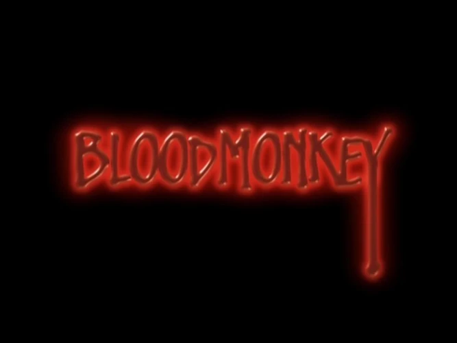 Title Card