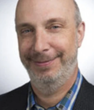 Chris Valentini