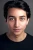 Raphael Ruiz