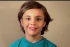 Callum Kelleher