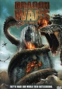 Dragon Wars: D-War