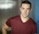 Scott Williams