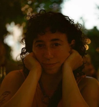Frankie Ferrari