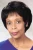 Angela Sargeant