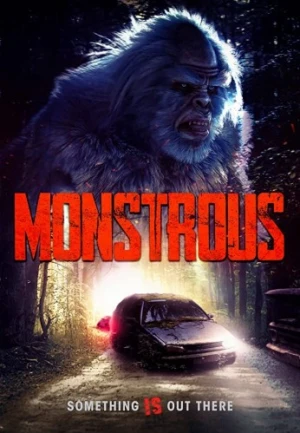 DVD Cover (Uncork'd Entertainment)