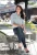 Cassandra Hamar Thornton