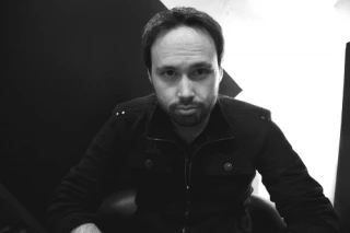 Drew Lerdal
