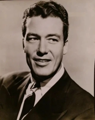 Jim Bannon