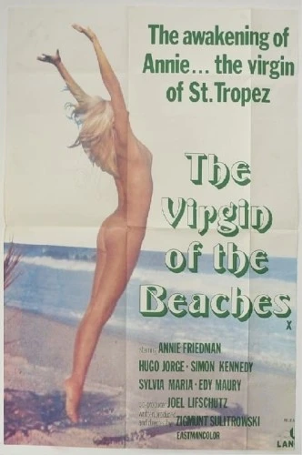 Theatrical Poster