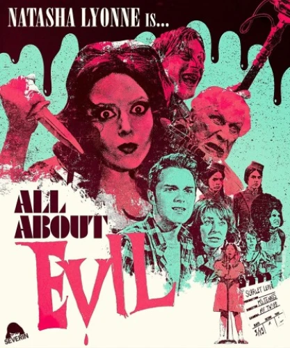 Blu-Ray Cover (Severin Films)