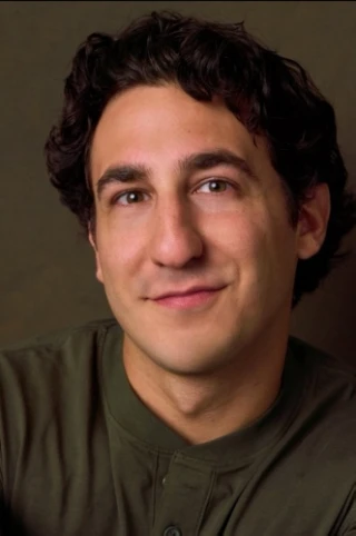 Frankie Marasa