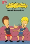 Beavis And Butt-Head: Season 3