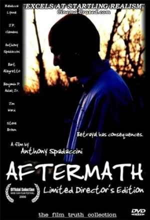 Theatrical Poster