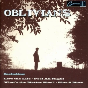 Play 9 Songs With Mr. Quintron