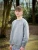 Cailean Galloway