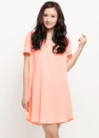 Amber Chen