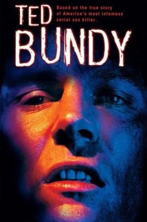 DVD Cover (Alchemy)