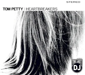 The Last DJ
