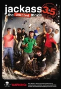 Jackass 3.5