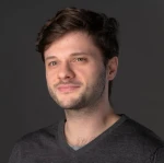 Petar Arsic