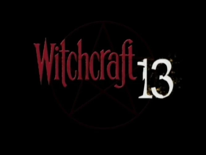 Title Card
