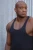 Duane Patterson